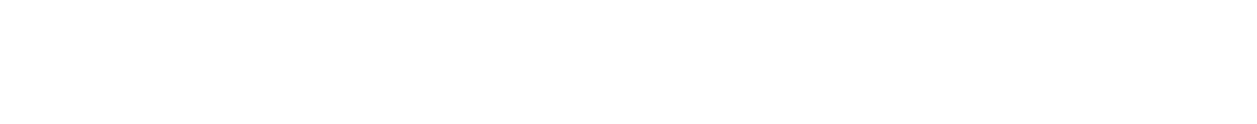 Tentmakers Creative Co.